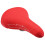 SE Racing Flyer Seat Red 1