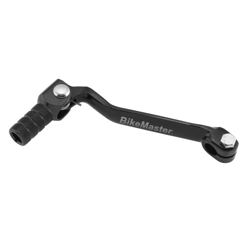 Folding Shift Lever Xr