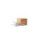 notNeutral LINO Πορσελάνη Κούπα & Σαυρό (Λευκό) (2, 3 oz) 1