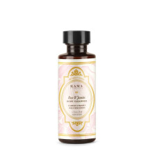 Kama Ayurveda Rose och Jasmine Body Cleanser 50 ml