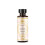 Kama Ayurveda Ρόδο και Γιασεμί Καθαριστικό Σώματος, 50ml 1
