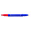Staedtler STAEDTLER double ended calligraphy markers  calligraph duo  for narrow 5