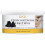 Cera Depilatoria de Carbón GiGi 5 oz 1