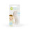 Frida Baby NailFrida Σετ Λιμαρίων S-Curved (5 Τεμάχια) Λευκό 1
