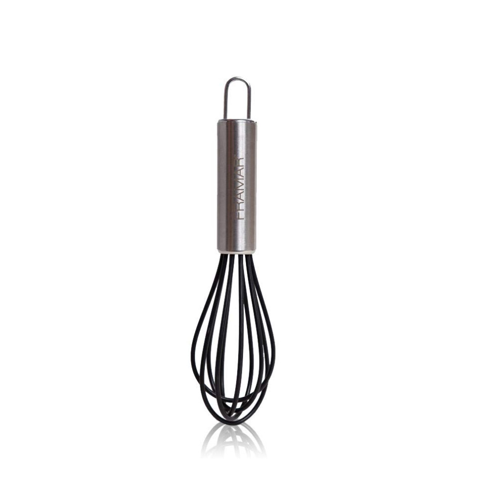 Framar Mighty Mixer Color Whisk Hand Mixer For Hair Dye Hair Color