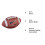 Nike Nike All Field 3.0 Pallone da Calcio per Giovani 2