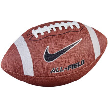 Nike All Field 3.0 Fotboll Ungdom