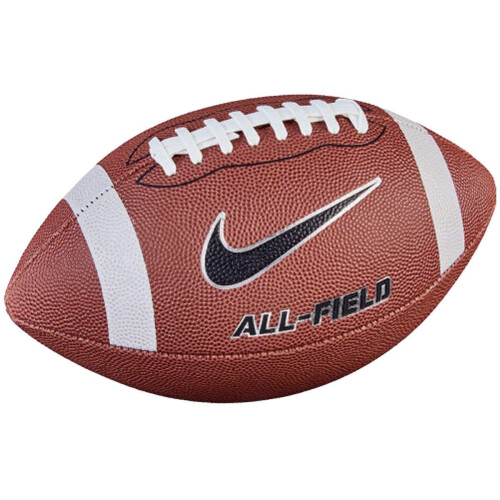Nike Nike All Field 3.0 Pallone da Calcio per Giovani