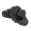 Loquet     bouton-poussoir Southco Push-to-Close 1