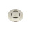 InSinkErator STC-PN  Polished Nickel 1