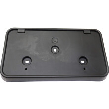 Evan Fischer rendszmtbla, amely kompatibilis a 2005-2007-es Ford Focus Fronttal