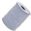 Cord?n el?stico blanco de 144 yardas - Resistente 1