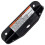 MTD Γenuine Parts 19A70025OEM Χιτς Κιτ Αξεσουάρ, Φυσικό 2