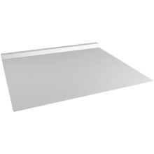 Fat Daddio's Anodized Aluminium Cookie Sheet 14 x 17 Inch