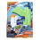 Nerf Nerf Zipfire 2 Pack Combat Blaster 2