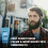 Just For Men The Best Beard Conditioner Ever  Made with Oatmeal  Aloe  Chamomile  and Jojoba Oil  3 Fluid Ounce 3