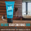 Just For Men The Best Beard Conditioner Ever  Made with Oatmeal  Aloe  Chamomile  and Jojoba Oil  3 Fluid Ounce 2