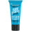 Just For Men The Best Beard Conditioner Ever  Made with Oatmeal  Aloe  Chamomile  and Jojoba Oil  3 Fluid Ounce 1