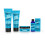 Just For Men The Best Beard Conditioner Ever  Made with Oatmeal  Aloe  Chamomile  and Jojoba Oil  3 Fluid Ounce 5