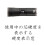 Staedtler Steadtler Drafting/Mechanical Pencil 925 15-05  0.5mm 3