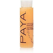 PAYA Conditioner Huntington Flasche 1 oz (144 Flaschen/Karton)