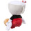 Funko Funko Plush: Cup Head Cup Head 2