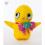 Simplicity Creative Patterns Crafts Schnittmuster, Einheitsgre 4