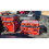 Milano Milwaukee 48-22-8430 Packout, Οργανωτής Μικρών Εξαρτημάτων με 10 Διαμερίσματα 4
