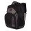Wenger Valise Wenger Synergy 18 pouces Noir/Gris 16 1