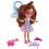Fisher-Price Fisher-Price Nickelodeon Sunny Day, Μωρό Στυλ Σίντι 2