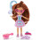Fisher-Price Fisher-Price Nickelodeon Sunny Day, Μωρό Στυλ Σίντι 1