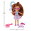 Fisher-Price Fisher-Price Nickelodeon Sunny Day, Μωρό Στυλ Σίντι 4