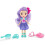 Fisher-Price Fisher-Price Nickelodeon Sunny Day Κούκλες 6-ιντσών με 3 Αξεσουάρ και Χτένα 4