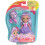 Fisher-Price Fisher-Price Nickelodeon Sunny Day Κούκλες 6-ιντσών με 3 Αξεσουάρ και Χτένα 5