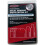 Hardline Products Professional Decal Installation Kit - Pro-Inst-1 2