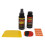 Hardline Products Professional Decal Installation Kit - Pro-Inst-1 1