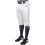 Rawlings | LAUNCH SERIES Knicker Baseballbyxor | Vuxen Medium | Vit/Marinblå 1