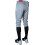 Rawlings Heren Lnchkp-bg-89 Broek Grijs Medium VS 5
