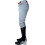 Rawlings Heren Lnchkp-bg-89 Broek Grijs Medium VS 4