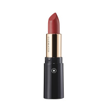 CLEMATIS Potpourri Lipstick, Red Berry