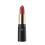 CLEMATIS Potpourri Lipstick, Red Berry 1