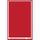 Over 'n' Over Reusable Self-Stick Etching Stencil for Glass (or Stampi 1
