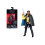 Star Wars Star Wars the Black Series Lando Calrissian, de 6 polegadas, figura 1