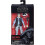 Star Wars Star Wars R1 Bl Rebel Fleet Trooper Κινηματογραφική Φιγούρα 1