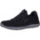 Skechers Skechers Summits Nero antracite 11 D (M) 1