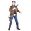 Star Wars Star Wars The Black Series Han Solo 15 cm Figur 2