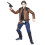 Star Wars Star Wars The Black Series Han Solo 15 cm Figur 5