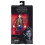 Star Wars Star Wars The Black Series Han Solo 15 cm Figur 3