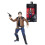 Star Wars Star Wars The Black Series Han Solo 15 cm Figur 1
