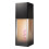 Huda Beauty HUDA BEAUTY #FauxFilter Λαμπερό Ματ Foundation 100B Milkshake 1